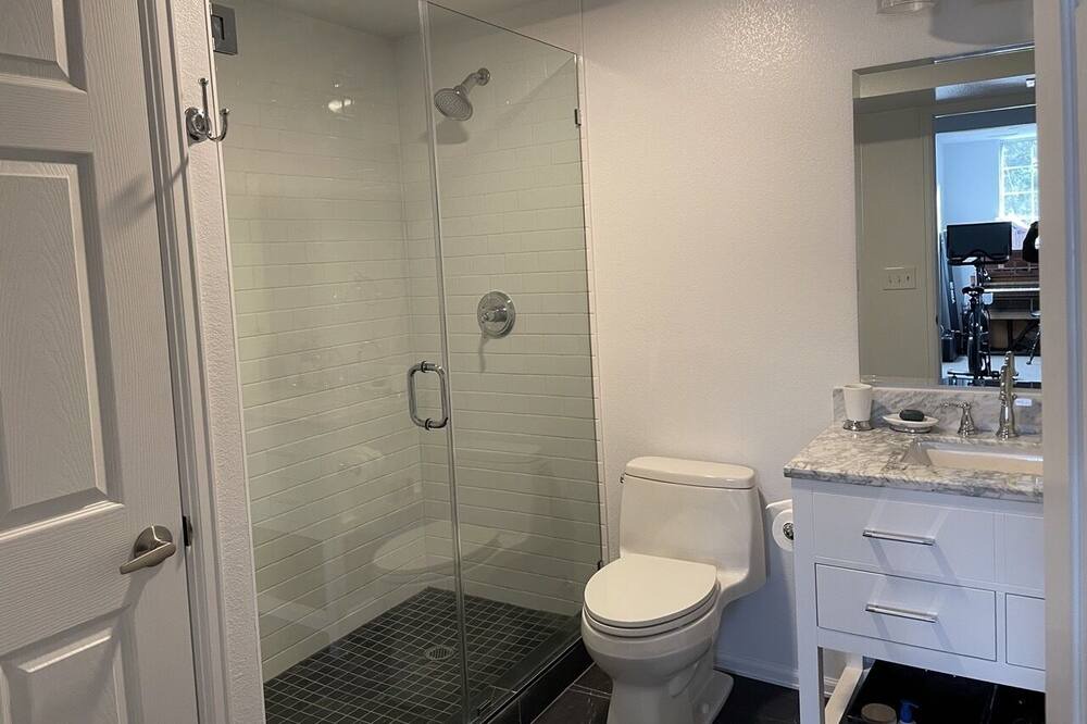 Photo of Bathroom in Boulder