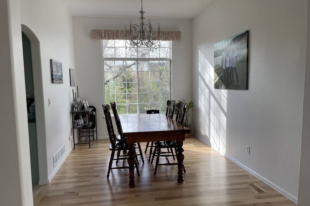 Photo of Kitchen in Boulder