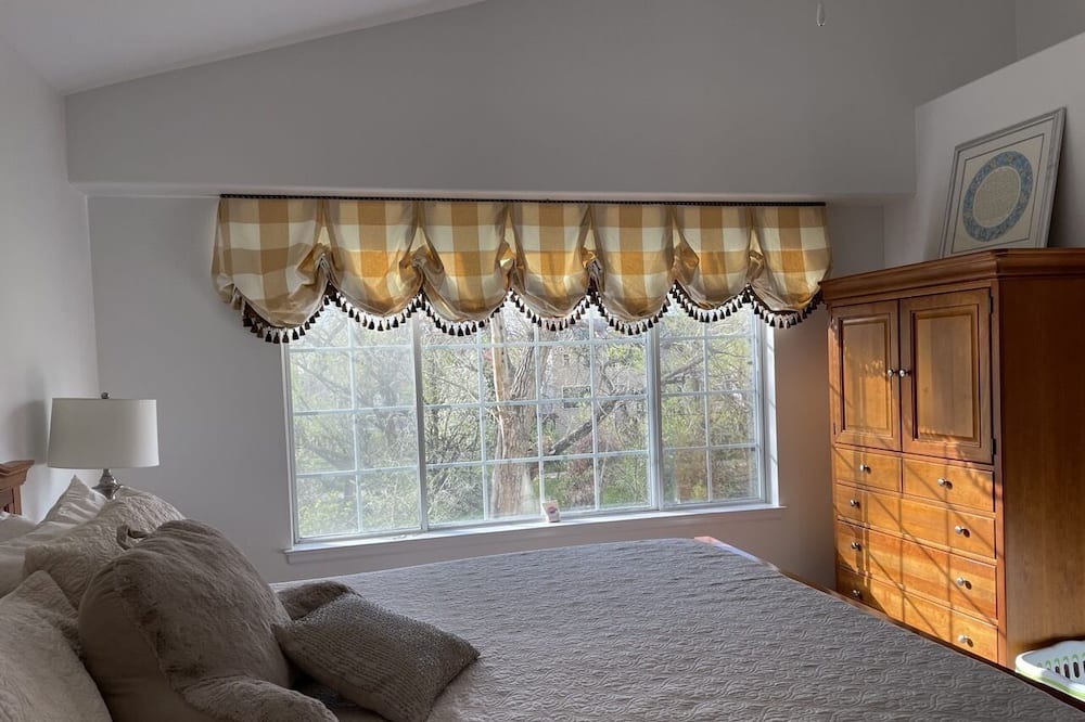 Photo of Bedroom in Boulder
