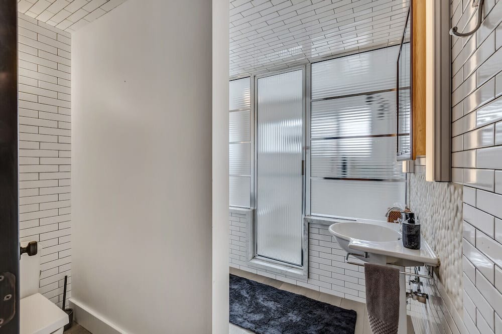 Photo of Bathroom in Brush Creek Village
