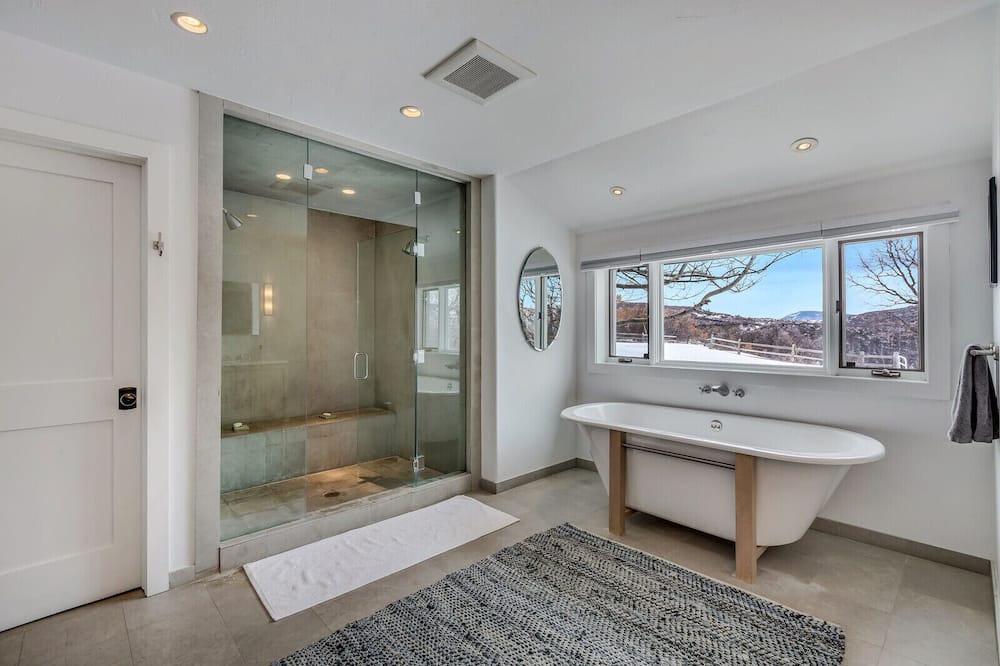 Photo of Bedroom in Brush Creek Village
