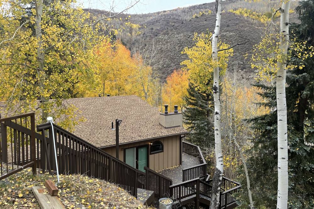 Photo of Outdoor in Intermountain