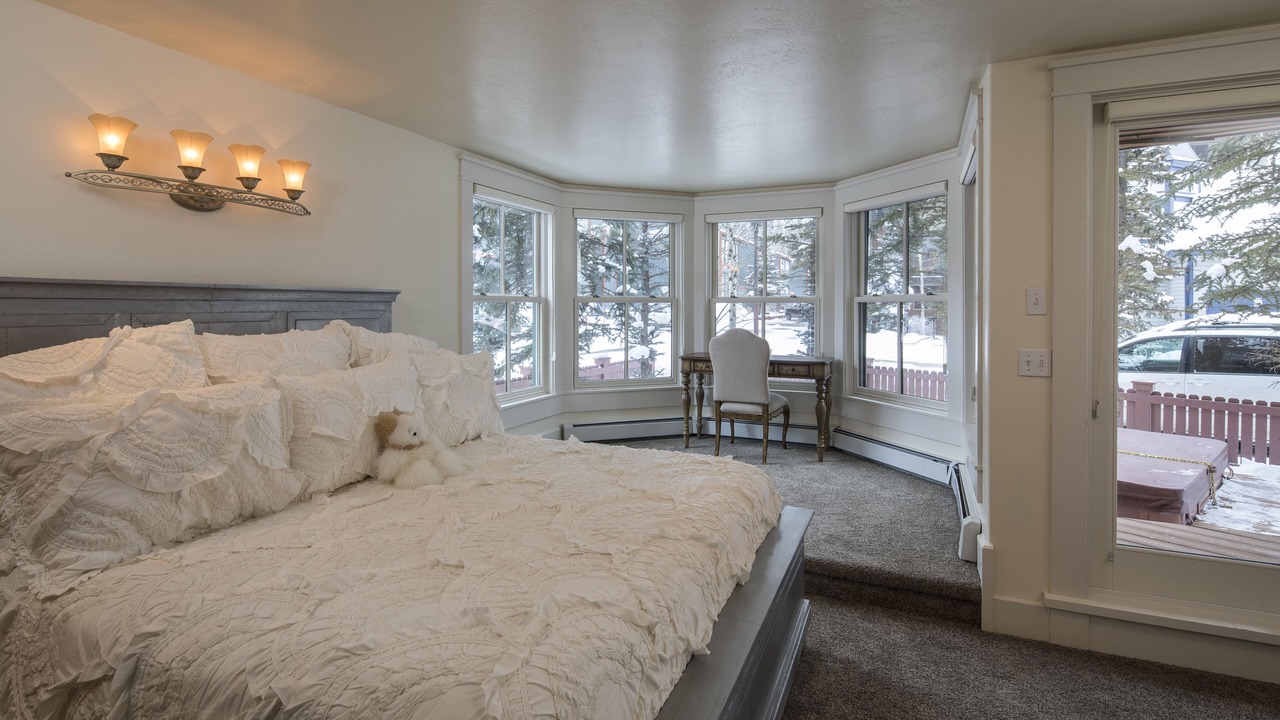 Photo of Others in Telluride