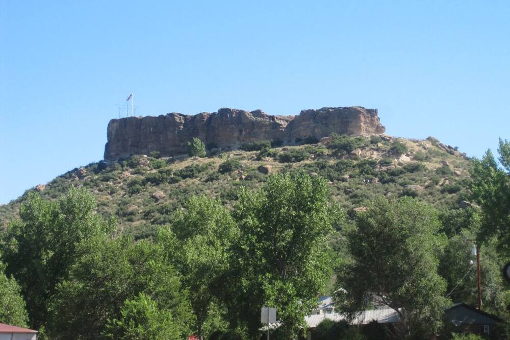 Photo of Others in Castle Rock