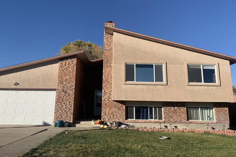 Photo of Outdoor in Cheyenne Meadows