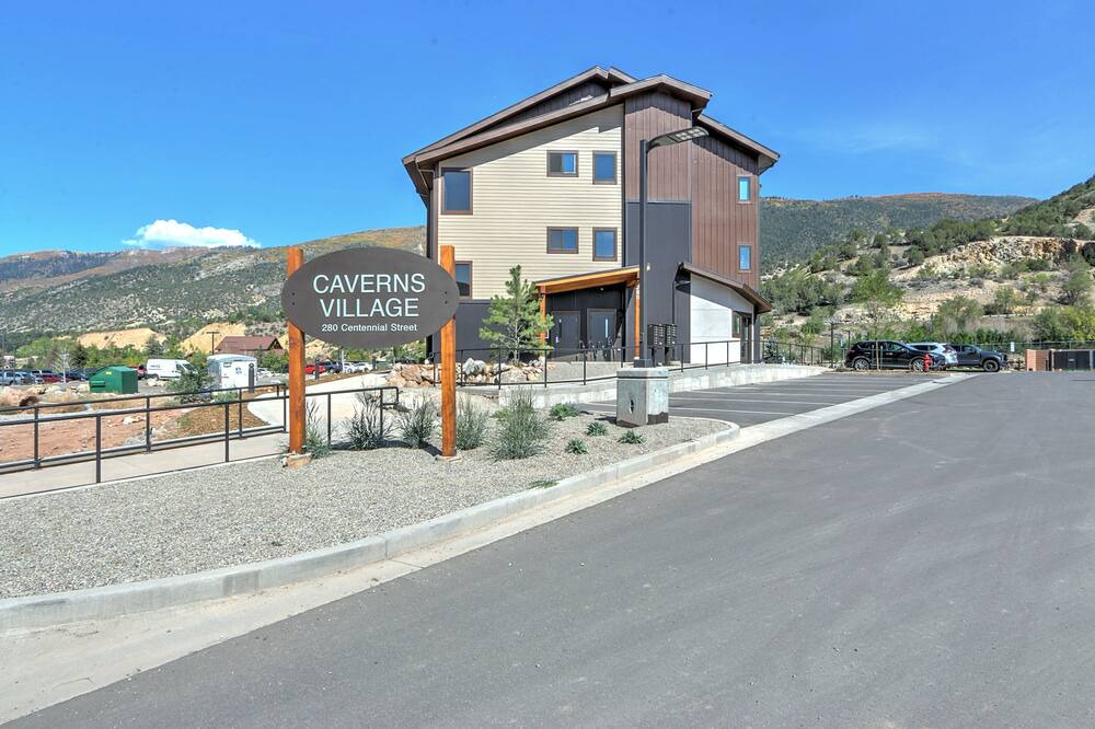 Photo of Others in Glenwood Springs
