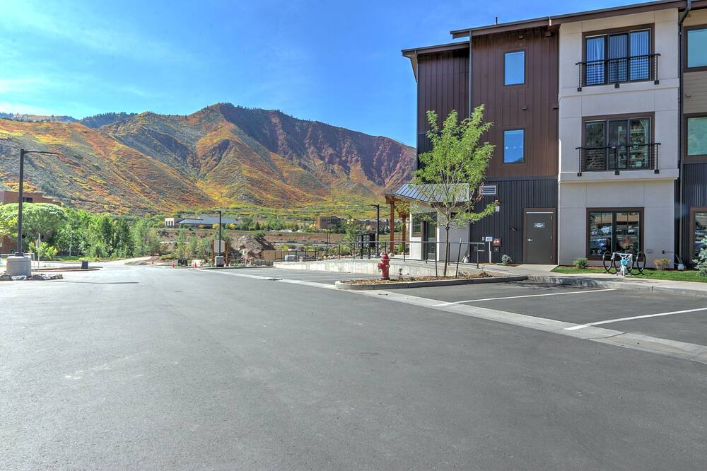 Photo of Others in Glenwood Springs