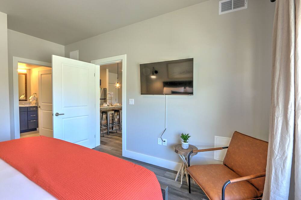 Photo of Bathroom in Glenwood Springs