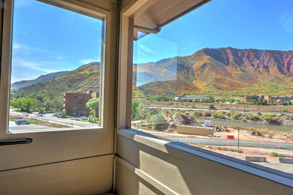 Photo of Others in Glenwood Springs