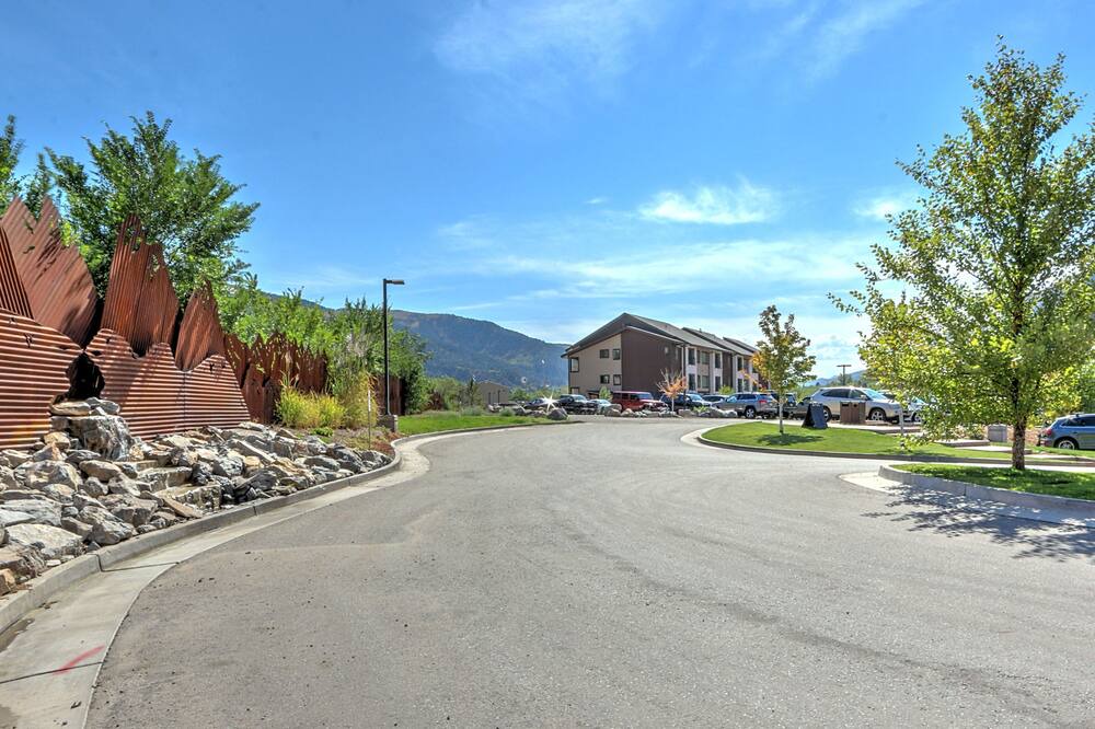 Photo of Others in Glenwood Springs
