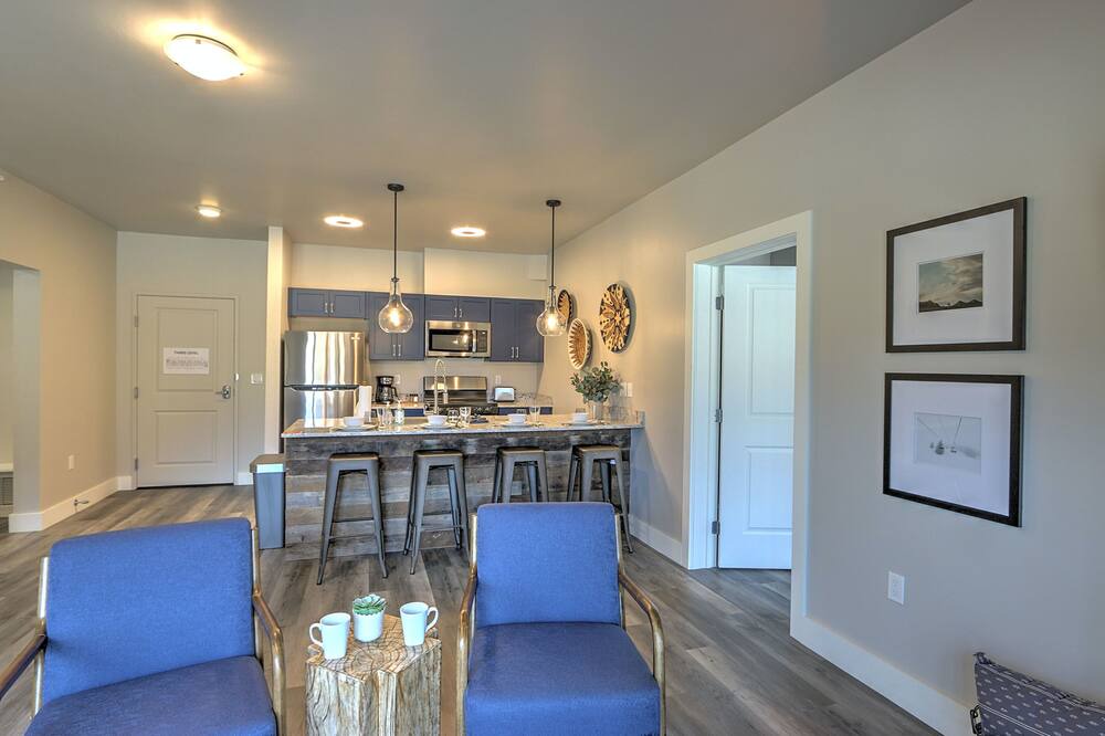 Photo of Kitchen in Glenwood Springs