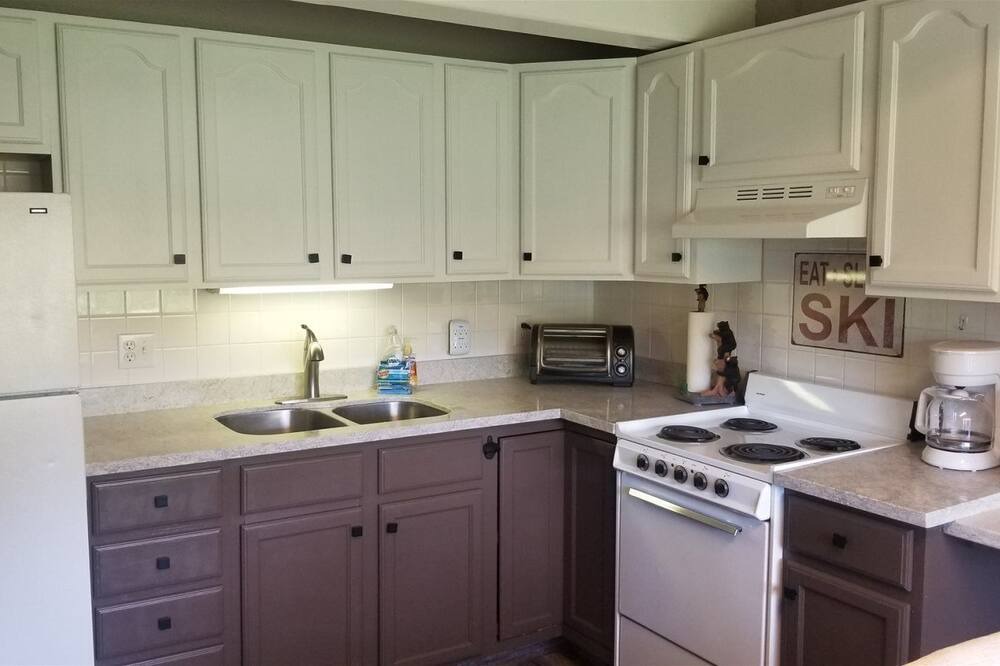 Photo of Kitchen in Glenwood Springs