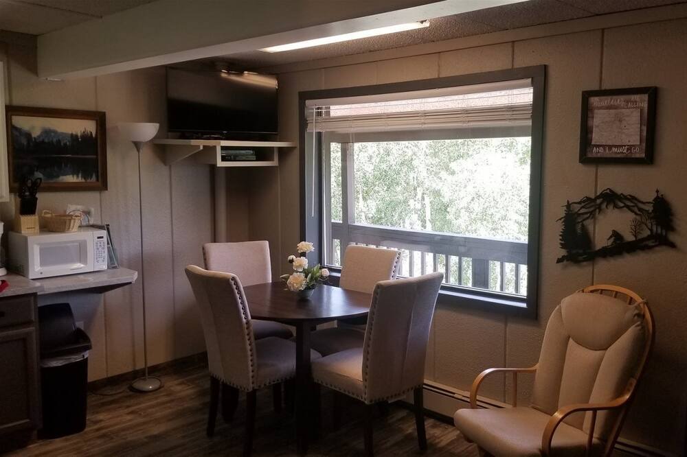 Photo of Kitchen in Glenwood Springs