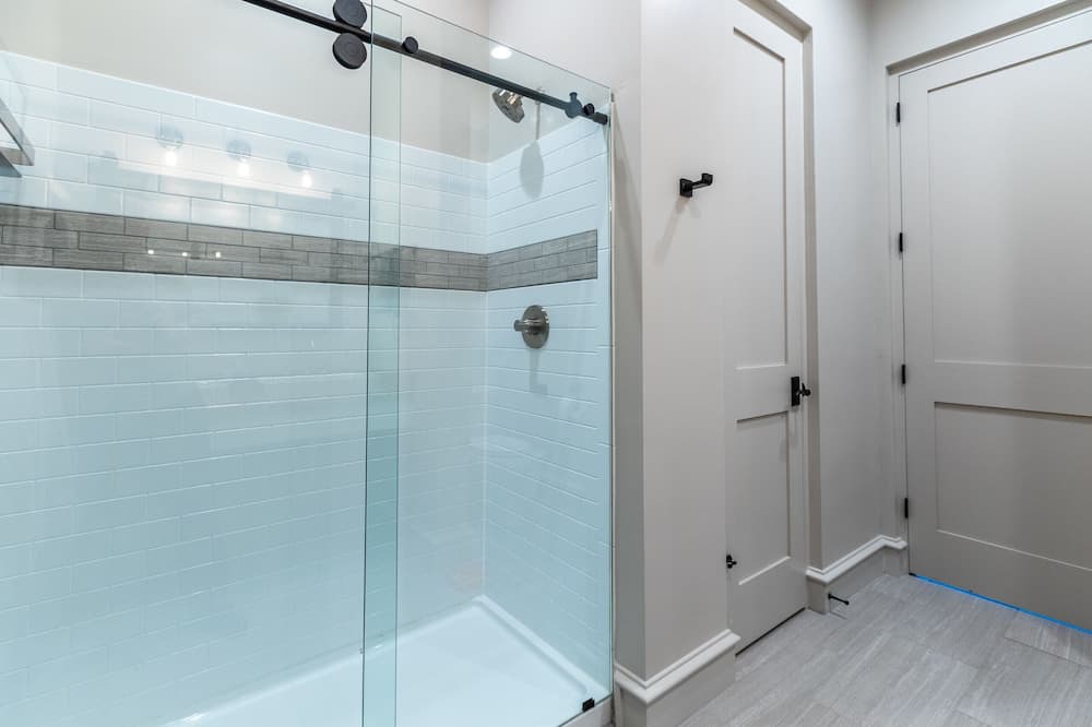 Photo of Bathroom in Moffat County