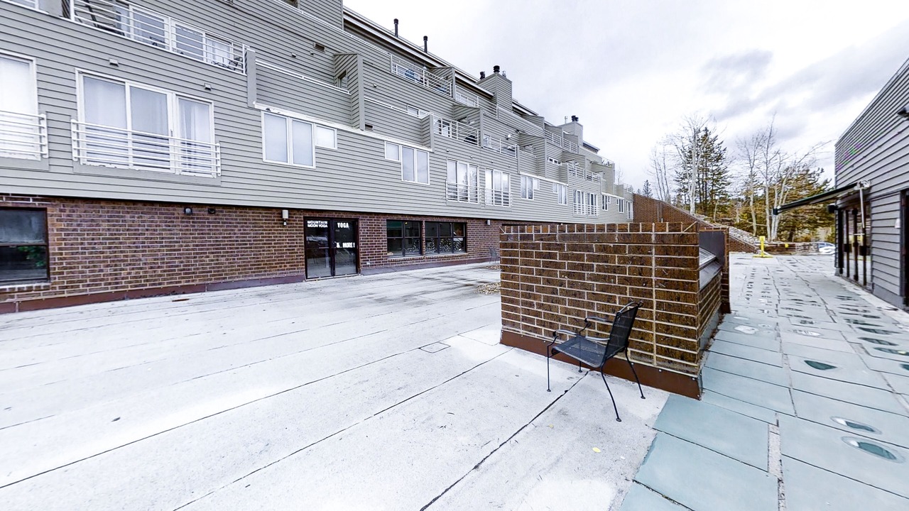 Photo of Outdoor in Winter Park