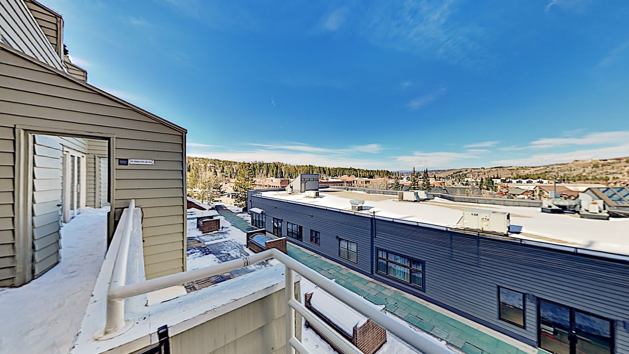 Photo of Outdoor in Winter Park