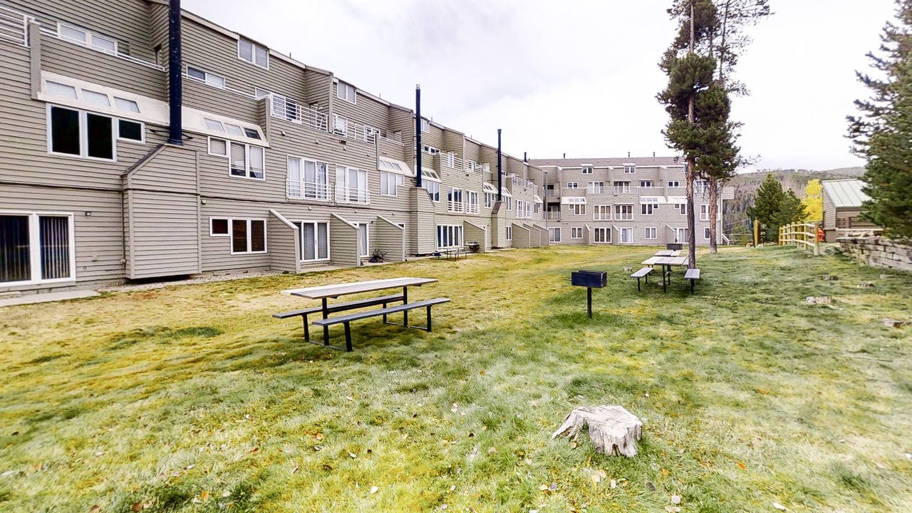 Photo of Outdoor in Winter Park