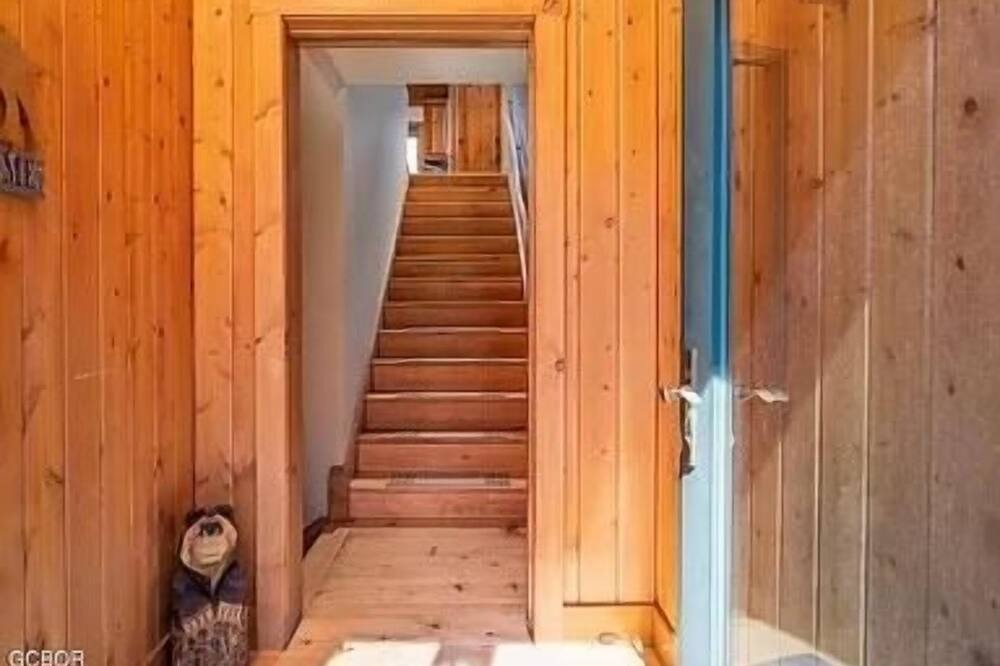 Photo of Bedroom in Grand View Highlands