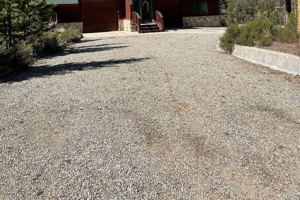 Photo of Outdoor in Grand View Highlands