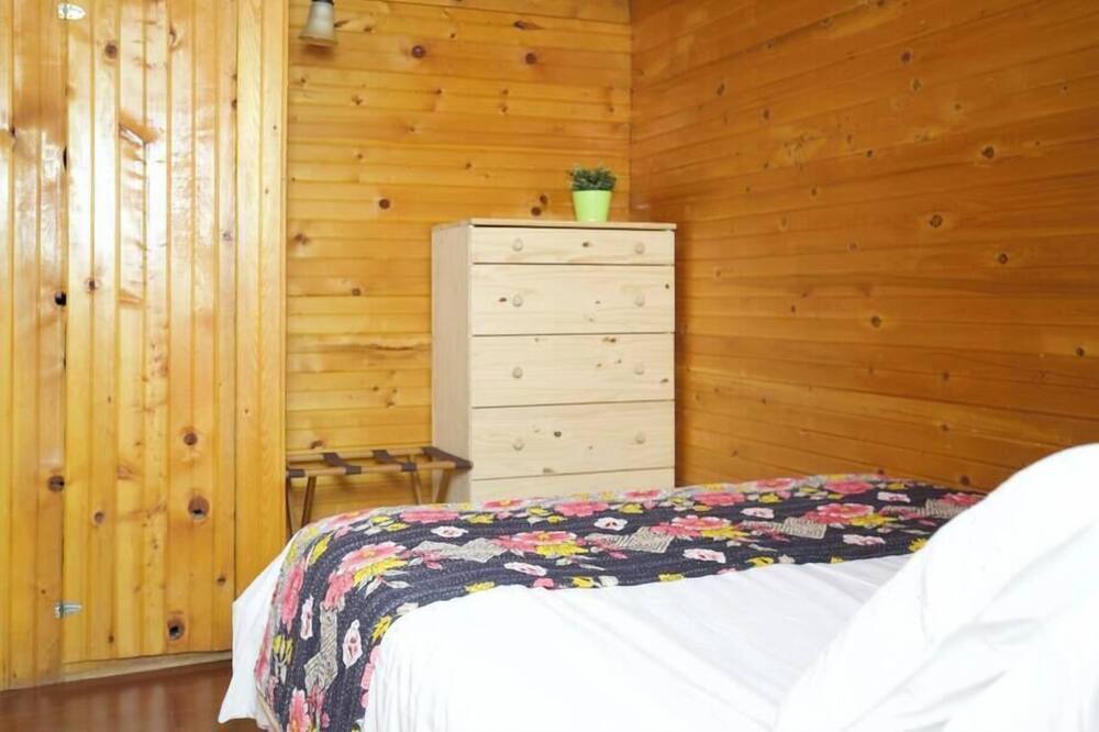 Photo of Bedroom in Lake City