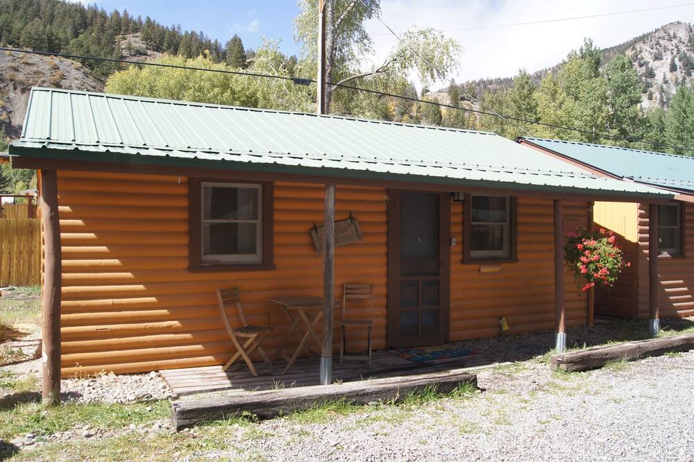 Photo of Outdoor in Lake City