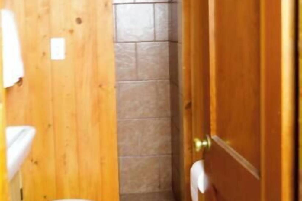 Photo of Bathroom in Lake City