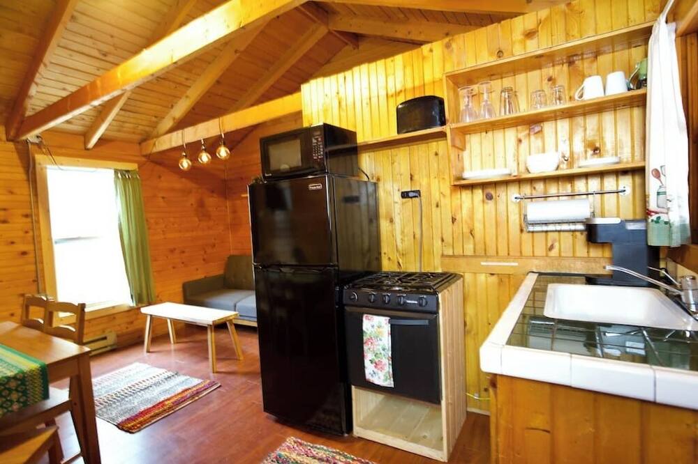 Photo of Kitchen in Lake City