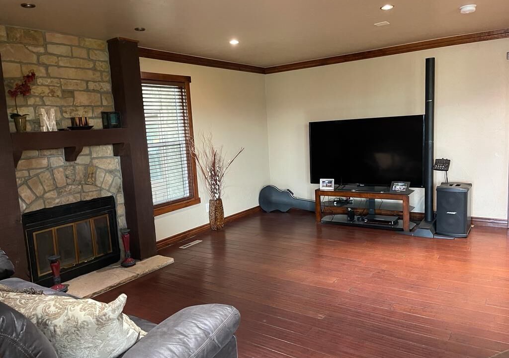 Photo of Livingroom in Fort Collins
