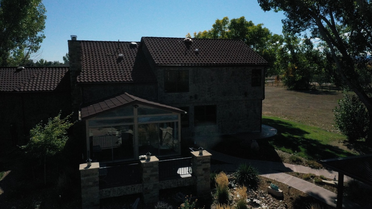 Photo of Outdoor in Fort Collins