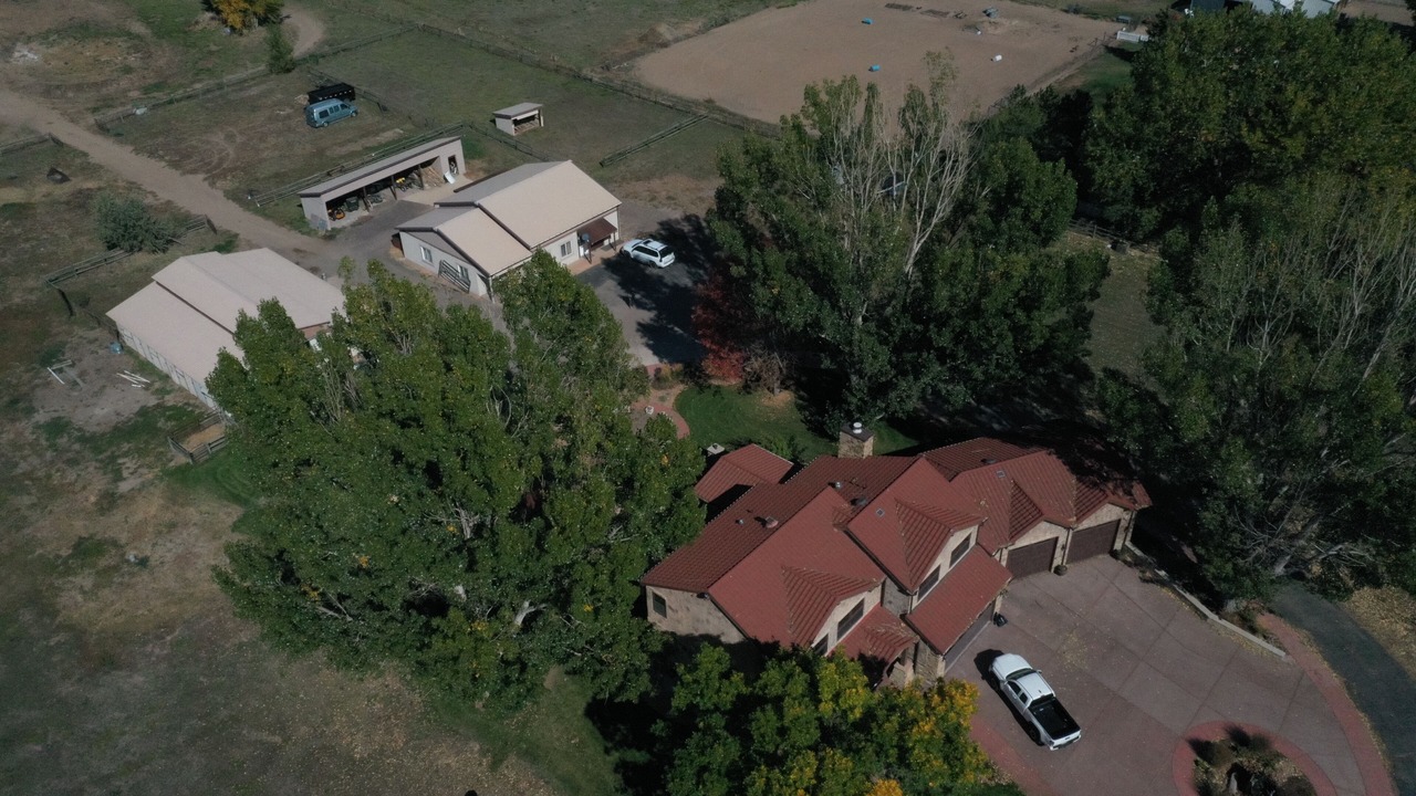 Photo of Outdoor in Fort Collins