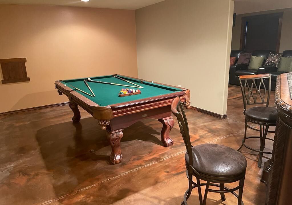 Photo of Bedroom in Fort Collins