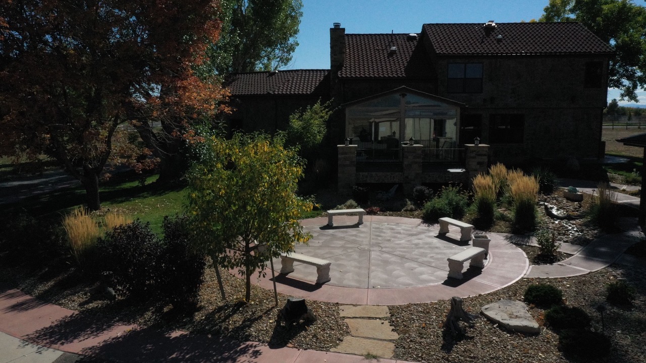 Photo of Outdoor in Fort Collins