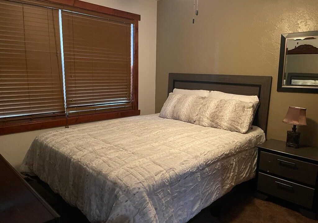 Photo of Bedroom in Fort Collins