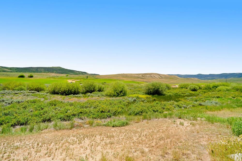 Photo of Others in Grand Elk Ranch