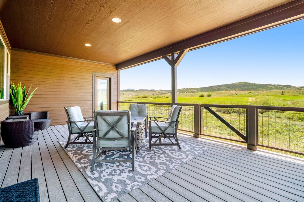 Photo of Others in Grand Elk Ranch