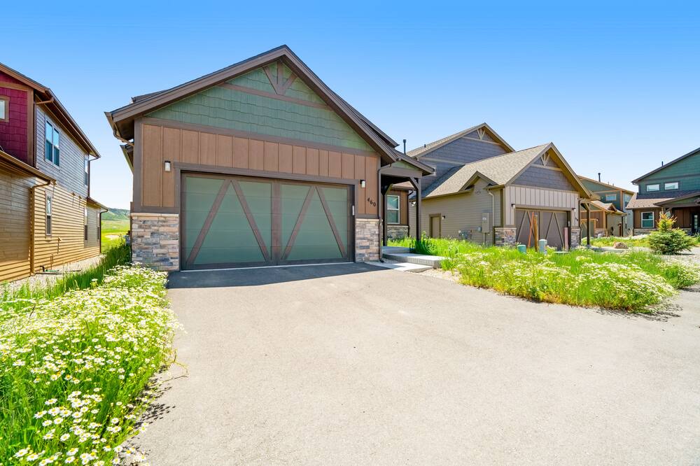 Photo of Others in Grand Elk Ranch