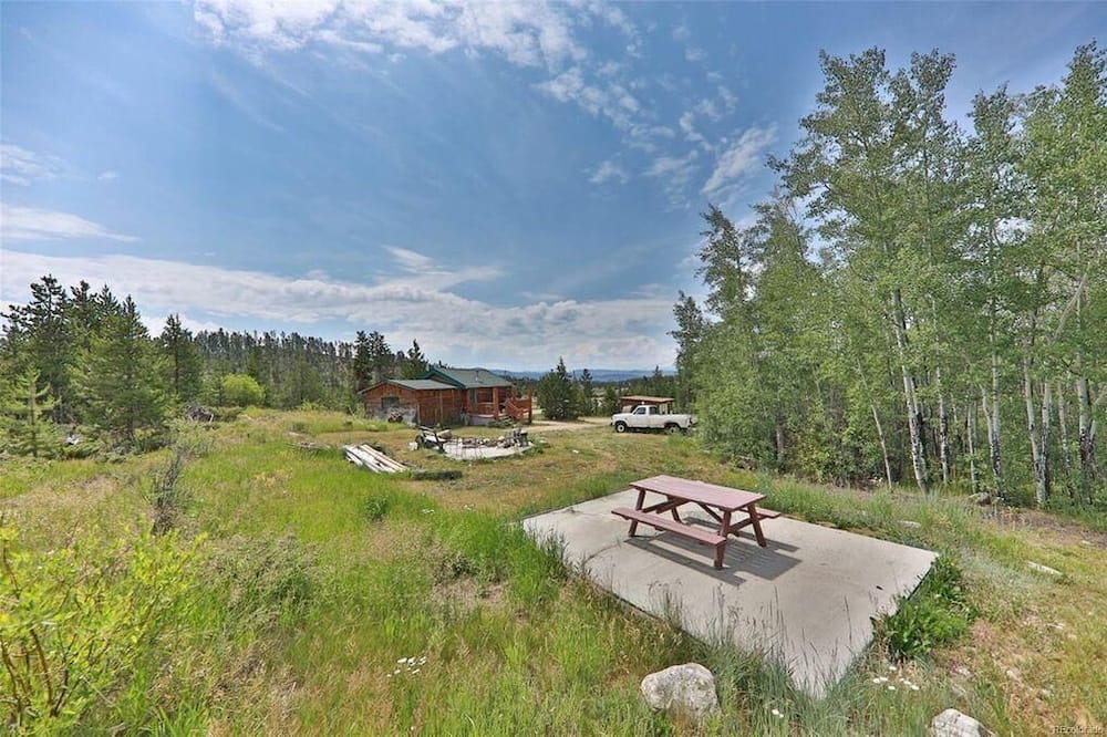 Photo of Outdoor in Grand Lake