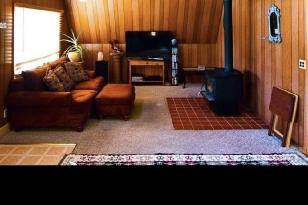 Photo of Bedroom in Rye