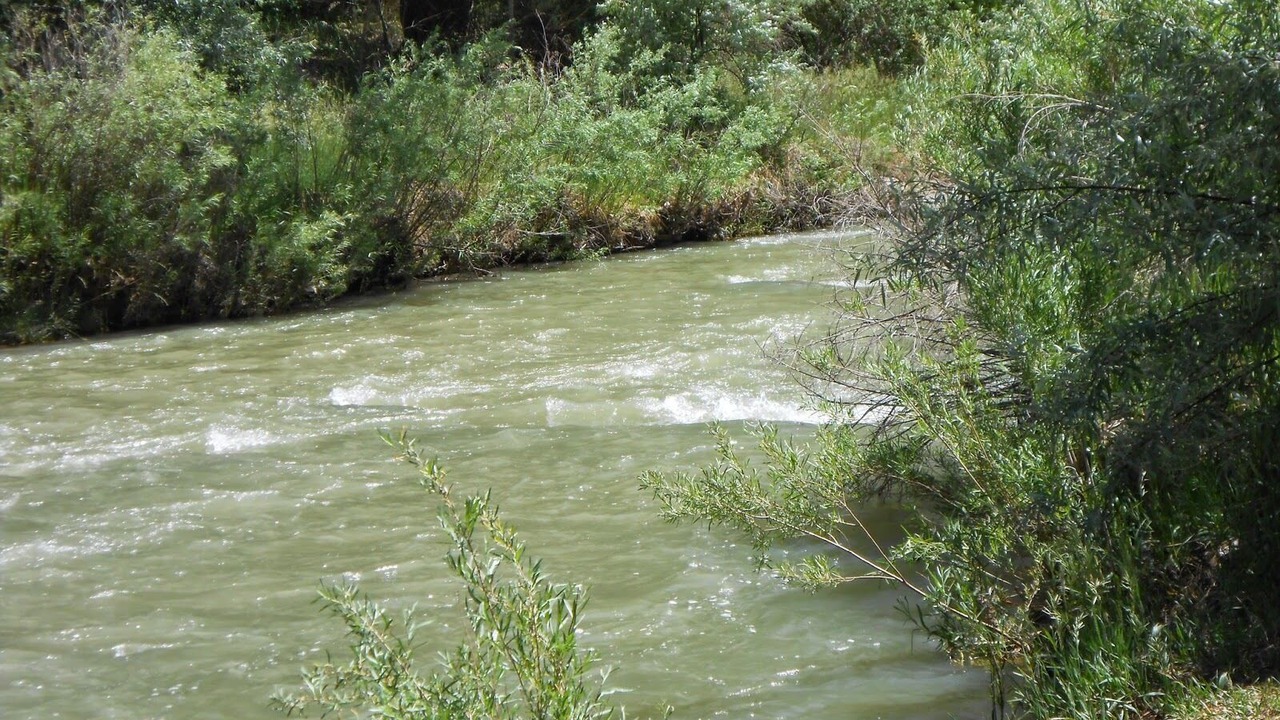 Photo of Outdoor in Trinidad