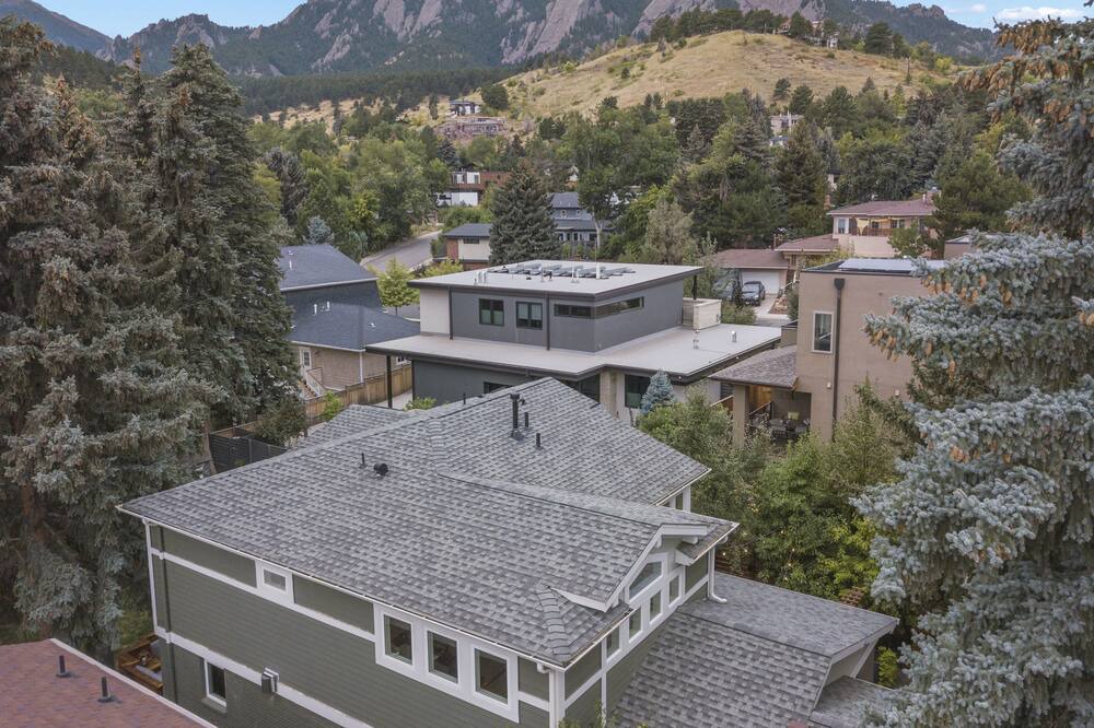 Photo of Others in Central Boulder