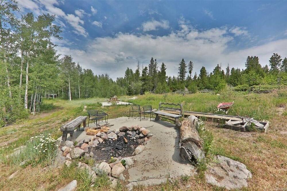 Photo of Outdoor in Grand Lake
