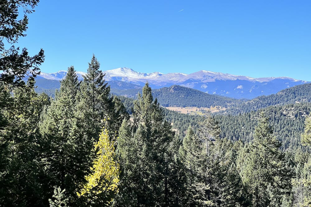 Photo of Others in Evergreen Meadows