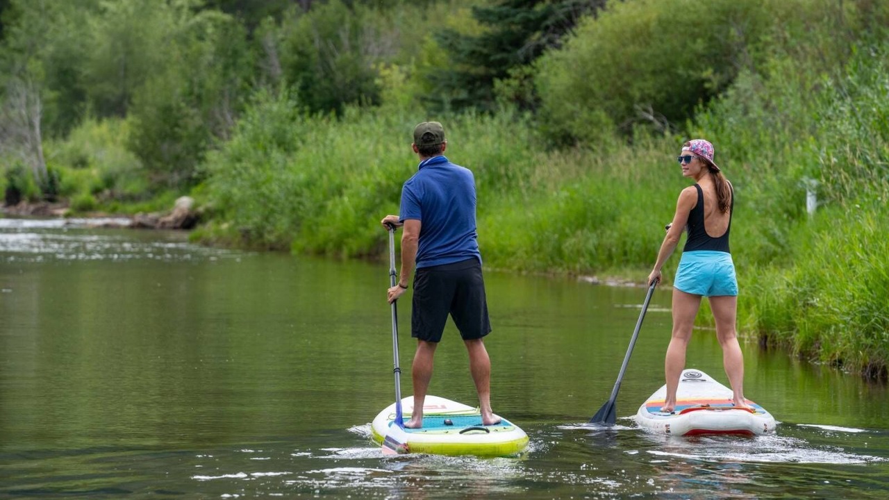 Photo of Others in Snowmass Village