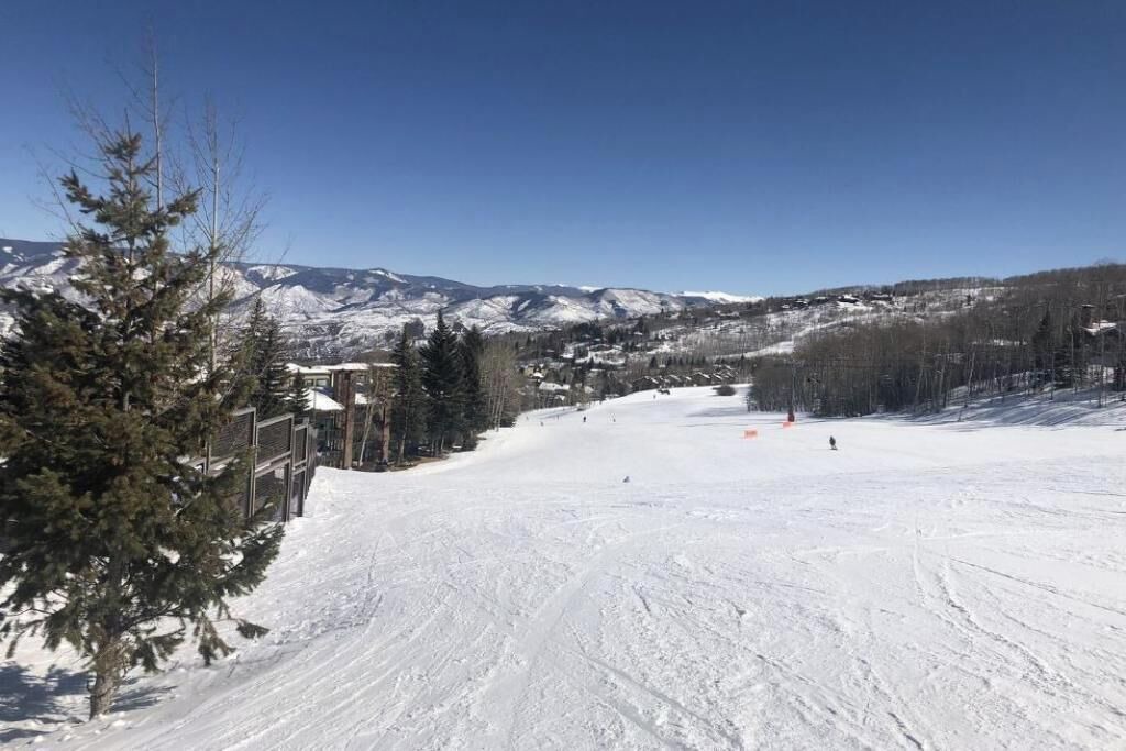 Photo of Others in Snowmass Village