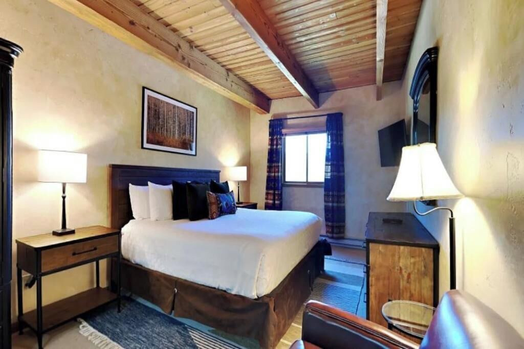 Photo of Others in Snowmass Village