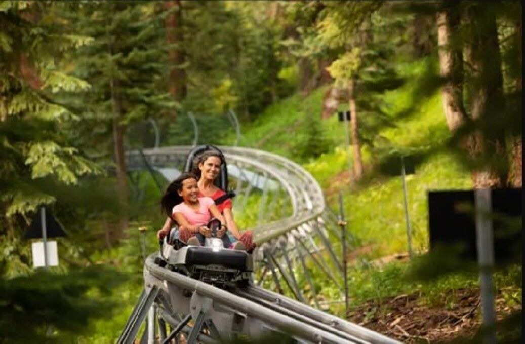 Photo of Others in Snowmass Village