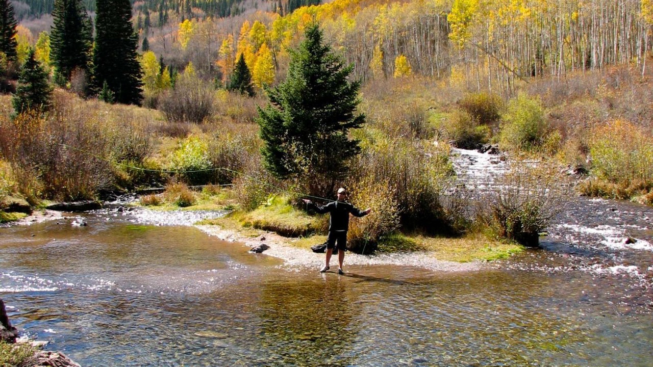 Photo of Others in Snowmass Village