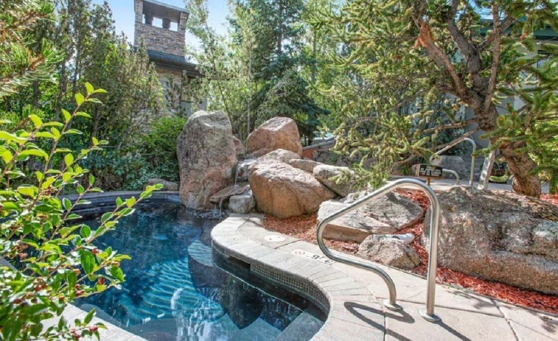 Photo of Outdoor in Snowmass Village