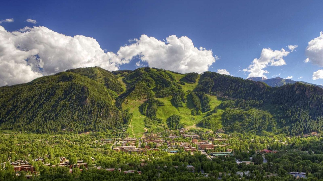 Photo of Others in Snowmass Village