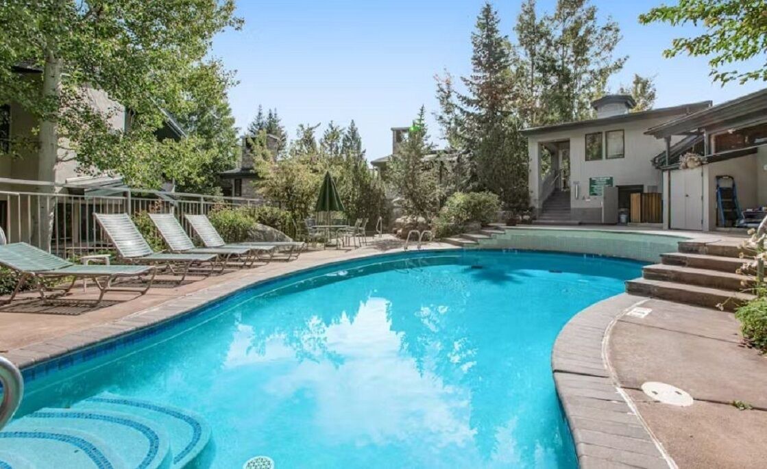 Photo of Outdoor in Snowmass Village